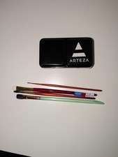 Arteza portable watercolor for sale  La Habra