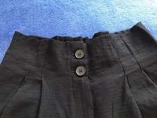 Weite hose palazzo gebraucht kaufen  Berlin