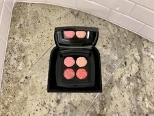 Chanel fleurs chanel for sale  Chico