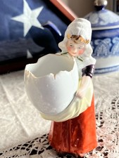 Antique gebruder heubach for sale  San Diego