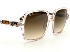 Womens ray ban for sale  Saint Louis
