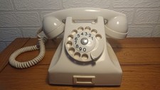 Vintage 1963 rijen for sale  HORSHAM