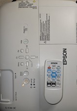 projecter epson for sale projecter epson for sale New Bedford