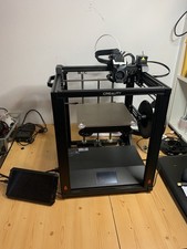 Creality ender drucker gebraucht kaufen  Bad Rothenfelde