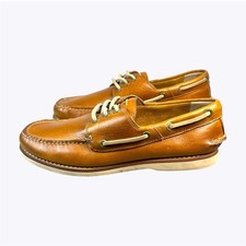 Frye men sully for sale  Frankfort