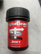 Adey magnaclean micro for sale  UK