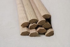20stk 100cm viertelstableist gebraucht kaufen  Jagel