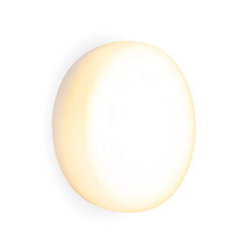 Newgarden papaya led gebraucht kaufen Newgarden papaya led gebraucht kaufen  Berlin