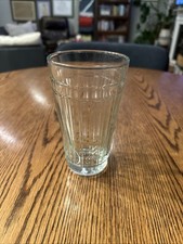 Longaberger basket glassware for sale  Alexandria