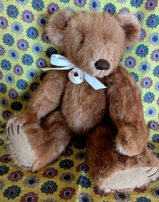 Vintage handmade genuine for sale  Winona