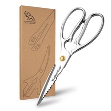 Professional kitchen scissors for sale  Seattle