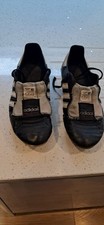 adidas copa mundial 7 5 for sale  SWINDON