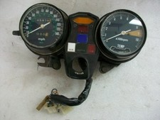 Nice 1977 honda for sale  Illiopolis