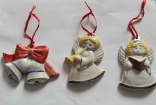 christmas tree angels for sale christmas tree angels for sale FLEETWOOD