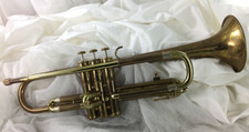 Trumpet olds ambassador for sale  Carlsbad