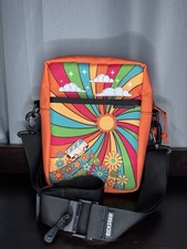 Rickshaw retro51 bagworks for sale  Peoria