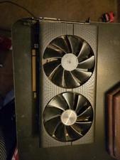 radeon sapphire 470 rx 4gb for sale  Schenectady