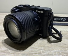 Canon powershot 20.2mp for sale  BURTON-ON-TRENT