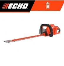 Echo eforce 56v for sale  Little Elm