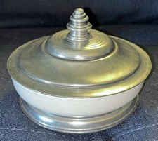 Arte italica tuscan for sale  Monmouth