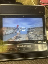 nordictrack freestrider for sale  Tarentum