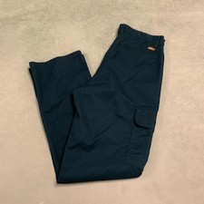 Dickies trousers workwear for sale  SUNDERLAND
