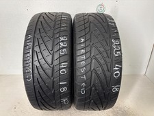 Local pick 2 for sale  Orlando