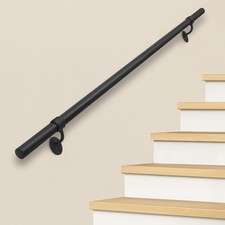 Sdnbht stair railing for sale  Dallas