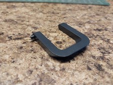 Genuine foot stand for sale  Saint George