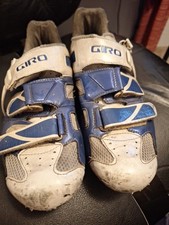 Ec70 giro cucling for sale  Moyers
