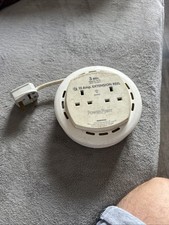 Meter reel plug for sale  SOUTH OCKENDON