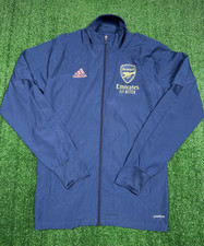 Arsenal adidas 2020 for sale Arsenal adidas 2020 for sale  BIGGLESWADE