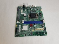 Acer db.b1511.001 intel for sale  Indianapolis