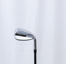 Ping g700 wedge for sale  Hartford