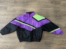 Arctic cat men for sale  Windom