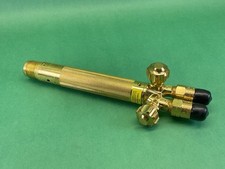 Harris model cutting for sale  Cincinnati