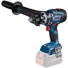 Bosch gsb 18v gebraucht kaufen  Rietberg