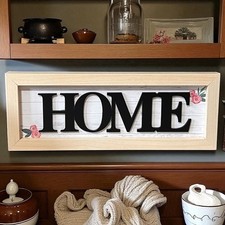 Wood framed home for sale  Dudley