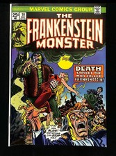 frankenstein for sale frankenstein for sale Montgomery