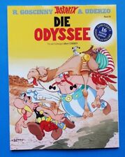 Comics asterix belix gebraucht kaufen  Marl