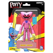 Poppy playtime official for sale  UK
