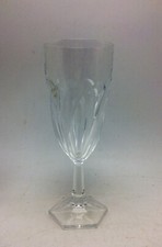 Flute champagne coupe d'occasion  Mantes-la-Jolie