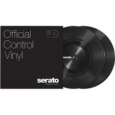 Stock serato scv for sale  Los Angeles