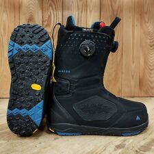 Sale new burton for sale  BURY ST. EDMUNDS