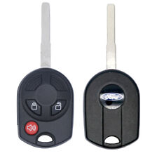 Oem 2014 2015 for sale  Port Saint Lucie