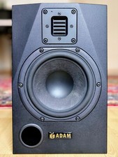 studiobox gebraucht kaufen studiobox gebraucht kaufen Potsdam