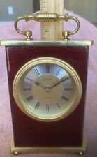 Linden rosewood brass for sale  Lees Summit