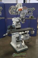 Used birmingham variable for sale  Los Angeles