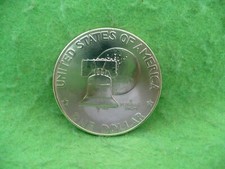 Dollar liberty eisenhover gebraucht kaufen  Deutschland