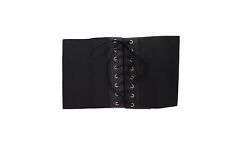 Women black corset for sale  Los Angeles